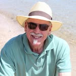 Gary Keys - @keys6761 - Instagram