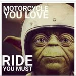 Gary Keys - @gkeys1151 - Instagram