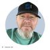 Gary Keys - Facebook