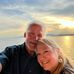 Gary Keys - Facebook