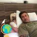 Gary Keys - Facebook
