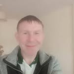 Gary Keys - @garykeys40 - Instagram
