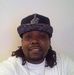 Gary Keys - Facebook