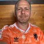 Gary Keys - @keysey1982 - Instagram