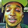 Gary Keys - @0 - TikTok