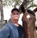 Gary Keys - Facebook