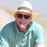 Gary Keys - @gary.keys.718 - Instagram