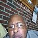 Gary Keys - Facebook