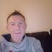 Gary Keys - Facebook