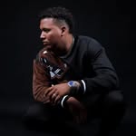 Gary Keys - @im_garykeys - Instagram