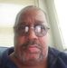 Gary Keys - Facebook