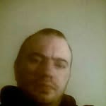 Gary Keys - @gary.keys.547 - Instagram