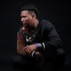 Gary Keys - @im_garykeys - TikTok