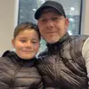 Gary Keys - @keysey37 - TikTok