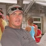 Gary Keyser - @keysergary - Instagram