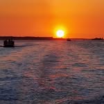 Gary Keyser - @gary.keyser.75 - Instagram