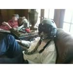 Gary Keyser - @keyser.gary - Instagram