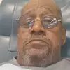 garykeys2 - @garykeys2 - TikTok