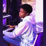 @garykeys_ - Instagram