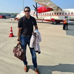 Fakhrul Khan - @garykhans23 - Instagram