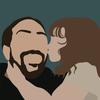 Gary Khan - @technicsguy78 - TikTok