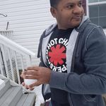 Gary Khan - @garykhan55 - Instagram