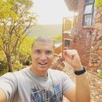 Gary Khan - @krypticsa - Instagram