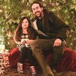 Gary Khan - @technicsjunkie - Instagram