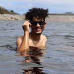 NKhan - @_garykhan - Instagram