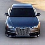 Gary Khan - @khan_gary - Instagram