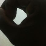 Gary Khan - @zaye8018 - Instagram