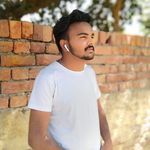 Gary Khan - @gary.khan.94849 - Instagram