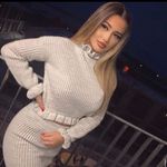 Gary Khan - @garykhan78 - Instagram