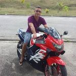 Gary Khan - @gary.khan.14019 - Instagram