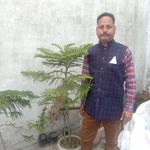 Gary Khan Gary Khan - @garykhangarykhan - Instagram