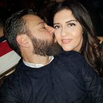 Gary Khanjian - @garykhanjian - Instagram