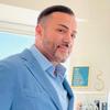 gary_worldwide7 - @garykhan66 - TikTok