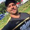 garykhan812 - @garykhan81 - TikTok