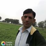 garykhan - @garykhan - Instagram