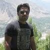garykhan - @garykhan - TikTok