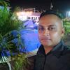 Gary Khan - @gary_khan - TikTok