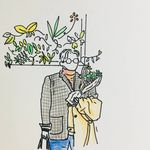 worword - @gary.k.han - Instagram