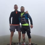 Gary Kidney - @garykidney - Instagram