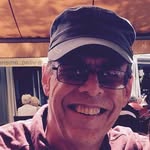 Gary Kidney - @gary.kidney.16 - Instagram