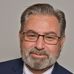 Gary Kidney - Realtor - Facebook