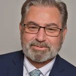 Gary Kidney - Realtor - @garykidneyagent - Instagram