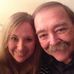 Gary Lee Needs A Kidney - Facebook