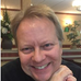 Gary needs a kidney - Facebook