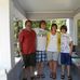 Gary Snyder Kidney 2012 - Facebook