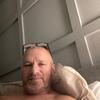 garykidney7 - @garykidney7 - TikTok